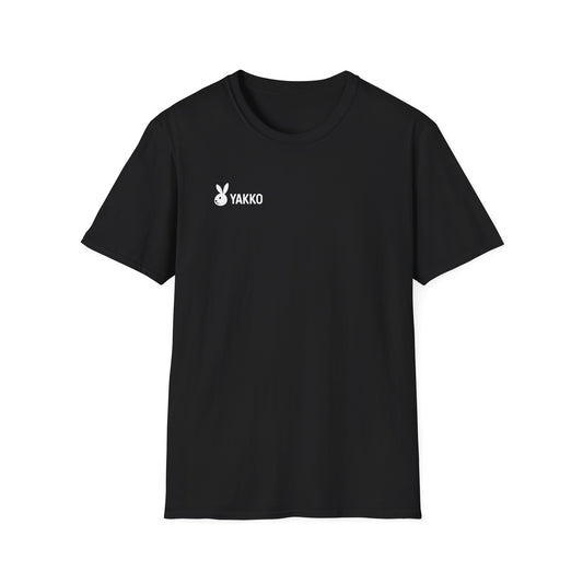 Camiseta Estatua "Estilo Renacentista Urbano" | Playera Clásica con Gafas y Chicle | Arte Pop Moderno | Diseño Rebelde