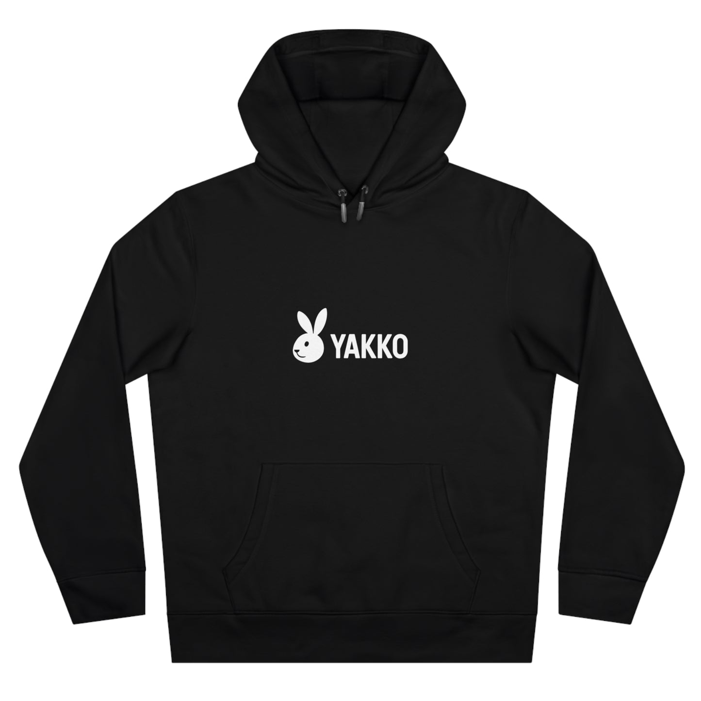 Sudadera "Elegance in the End" | Hoodie Estatua Grecorromana con Chicle | Estilo Urbano Clásico | Arte Rebelde