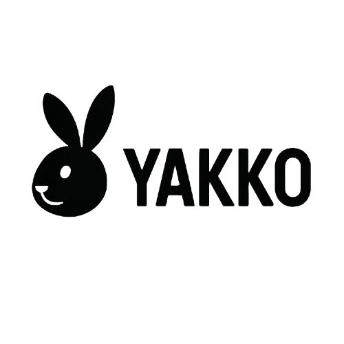 Yakko