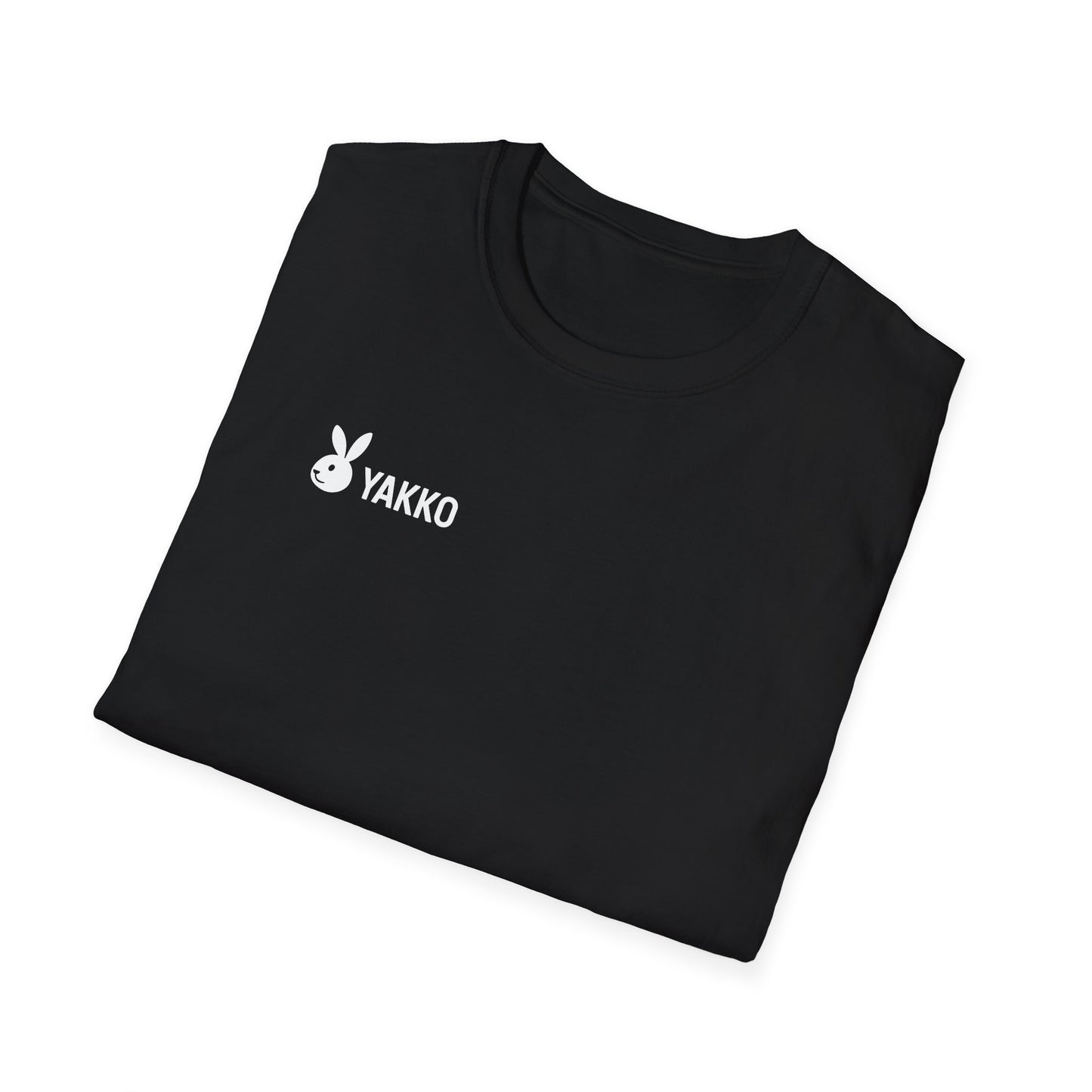 Camiseta Estatua "Estilo Renacentista Urbano" | Playera Clásica con Gafas y Chicle | Arte Pop Moderno | Diseño Rebelde