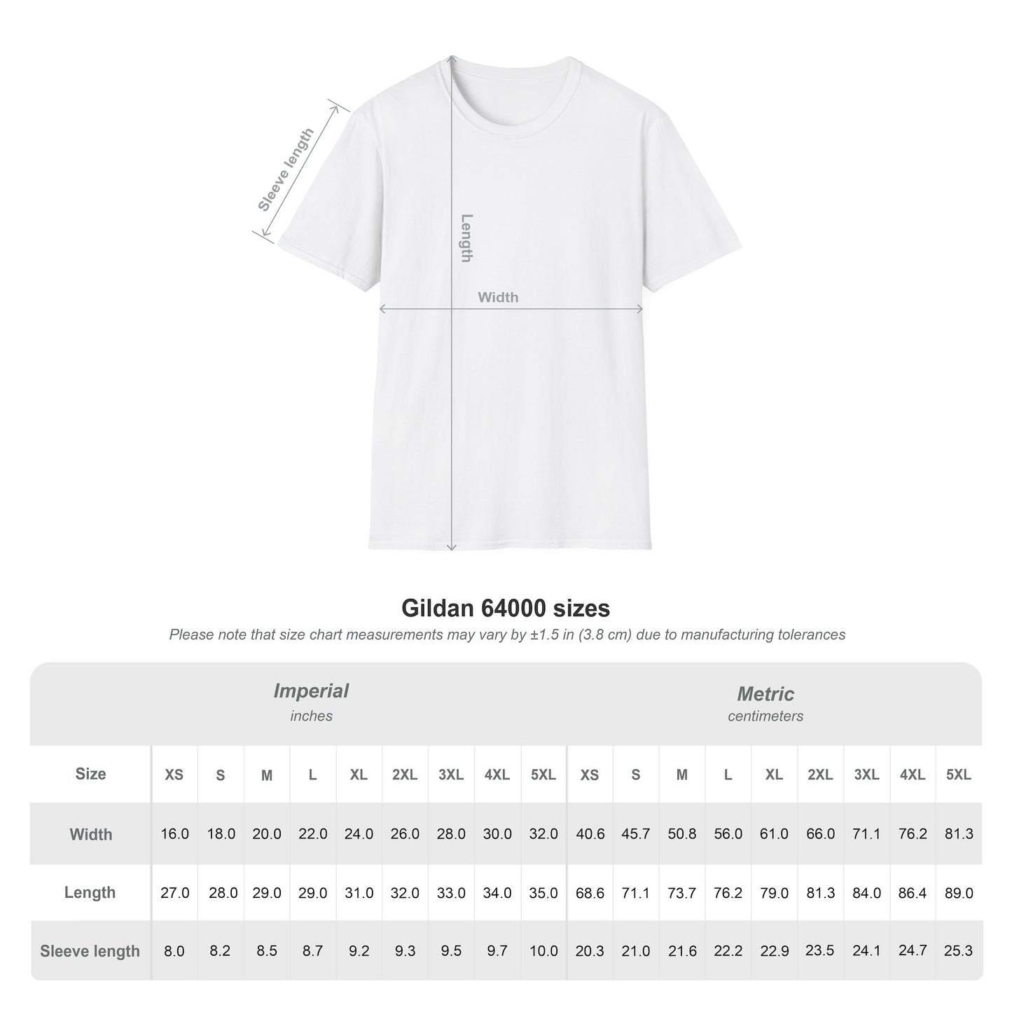 Camiseta "YAKKO" Logo Minimalista | Playera Blanca Unisex | Conejo Estilizado | Básico Esencial Casual